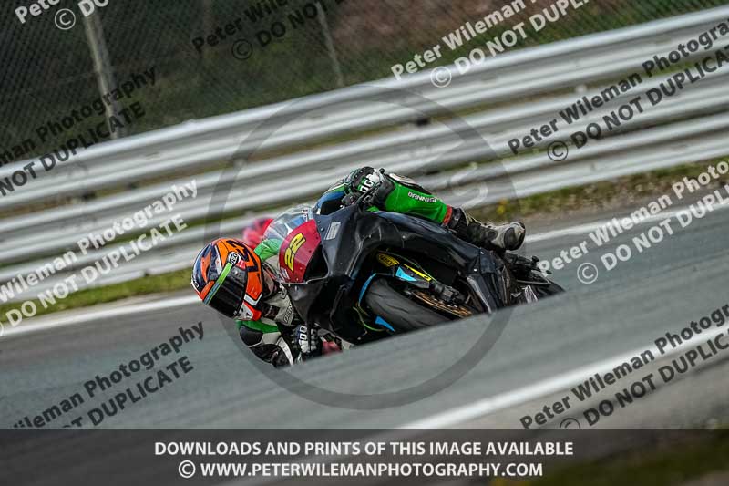 anglesey;brands hatch;cadwell park;croft;donington park;enduro digital images;event digital images;eventdigitalimages;mallory;no limits;oulton park;peter wileman photography;racing digital images;silverstone;snetterton;trackday digital images;trackday photos;vmcc banbury run;welsh 2 day enduro